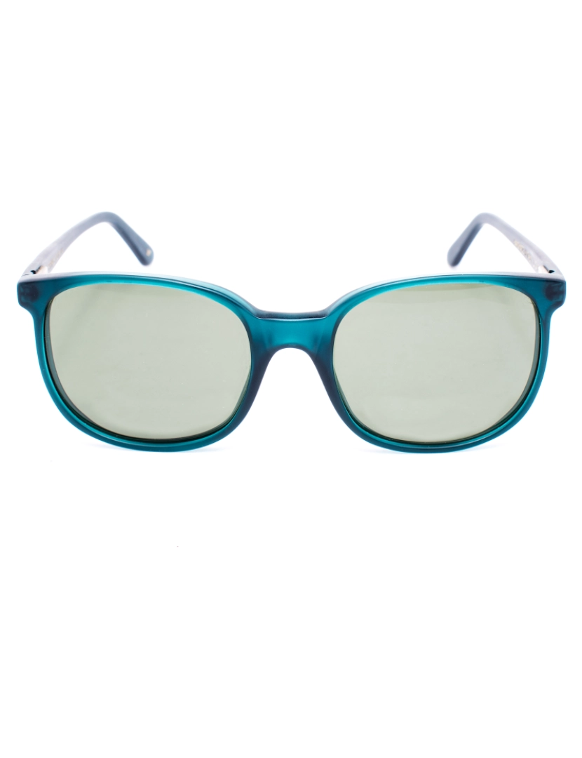 imagem de Óculos de sol mulher Lgr Acetato Springgreen372