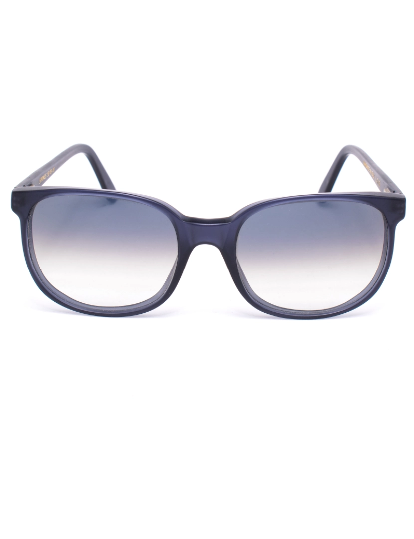 imagem de Óculos de sol mulher Lgr Acetato Spring-Navy362