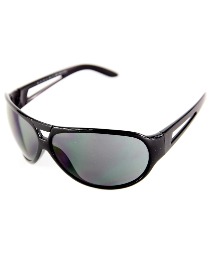 Sisley - Óculos de sol Unisex Sisley Acetato Sy52201