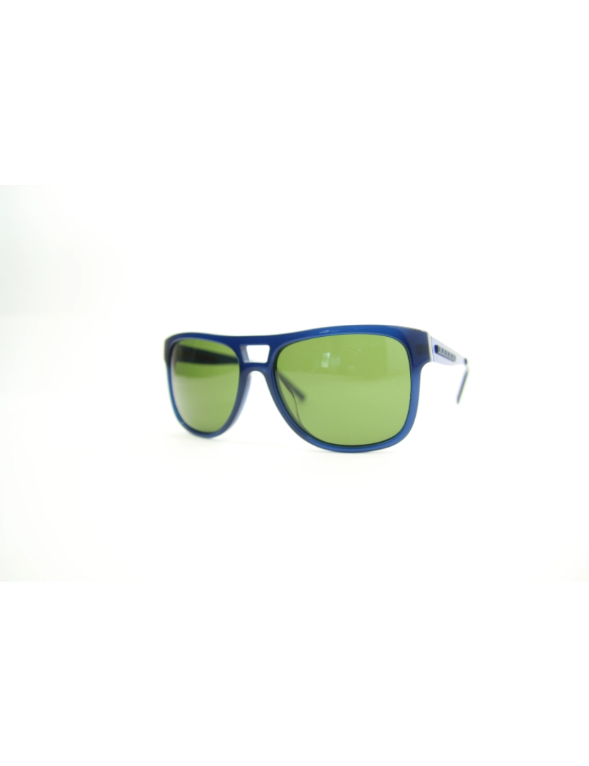 Sisley - Óculos de sol homens Sisley Acetato Sy62102