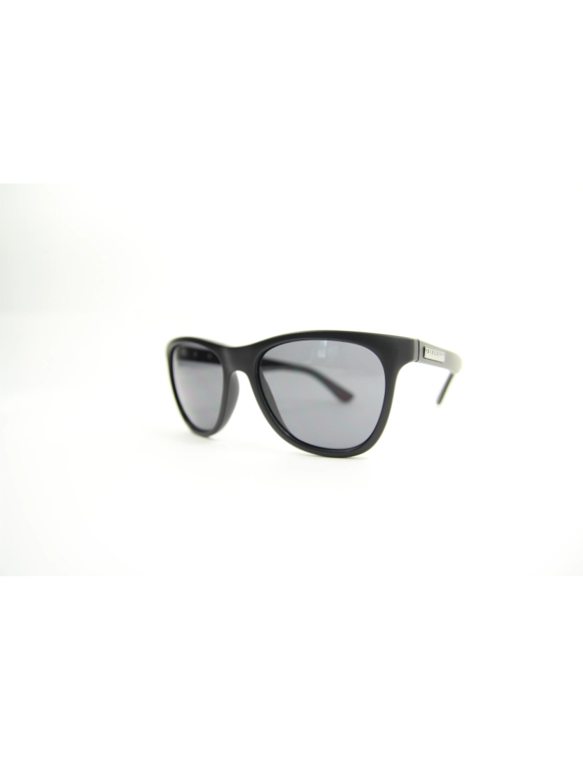 Sisley - Óculos de sol Unisex Sisley Acetato Sy646S-01