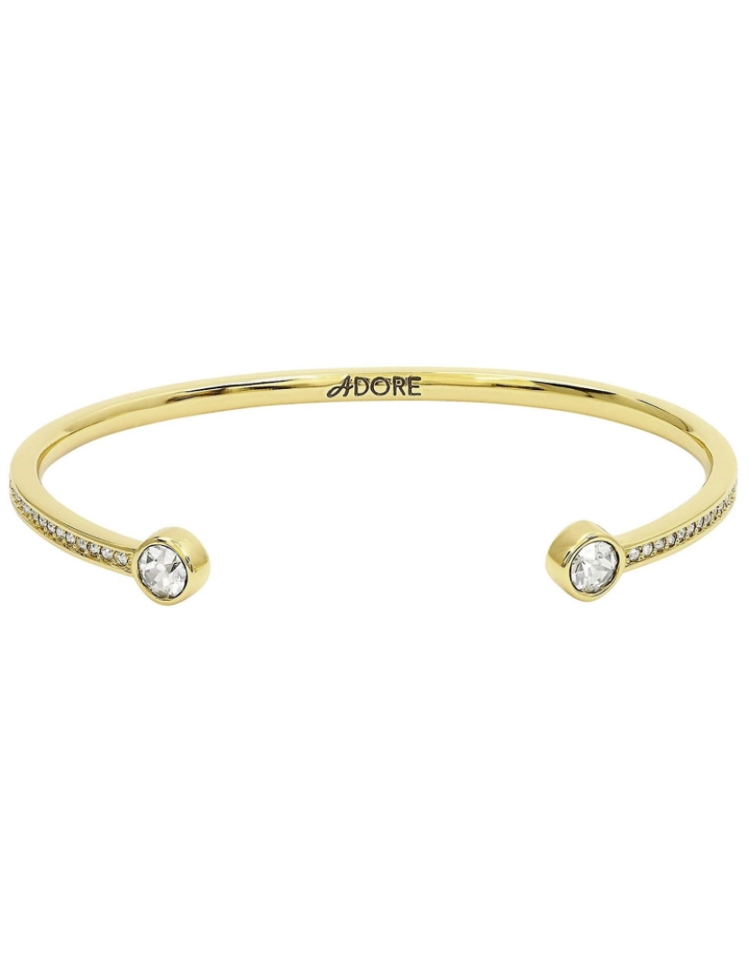 Adore  - Pulseira Adore Metal 5260427