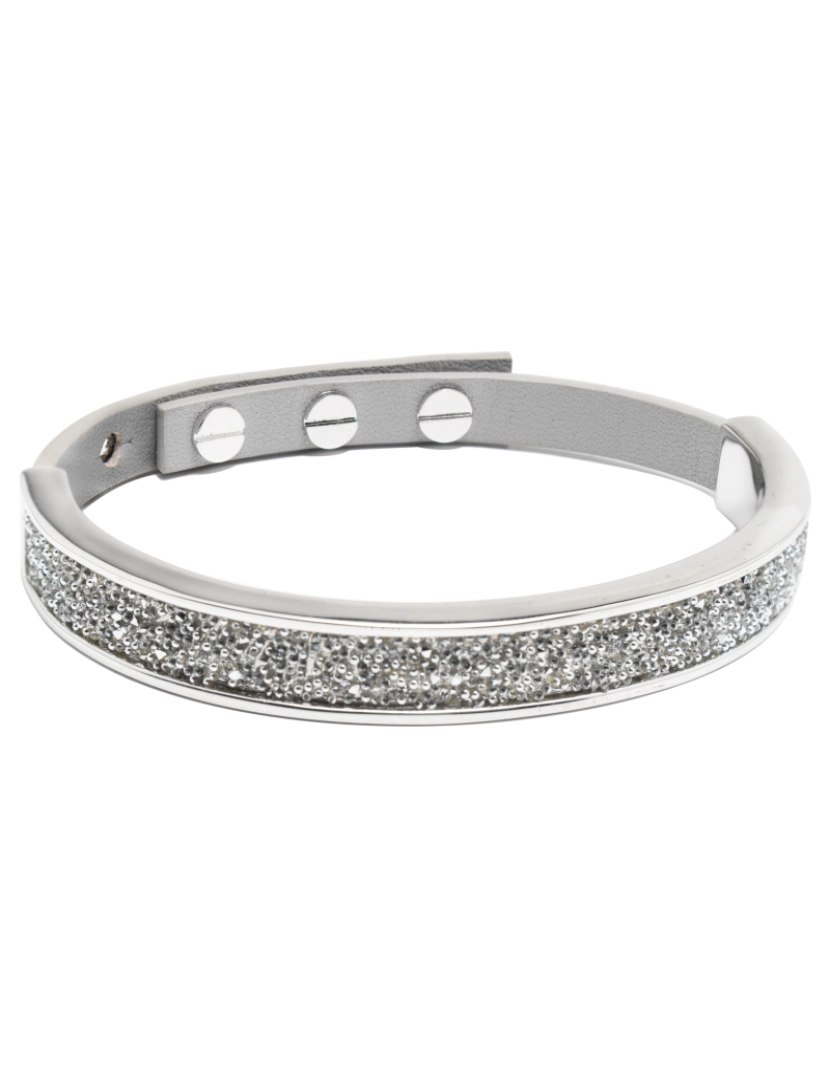 Adore  - Pulseira Mulher Adore Couro 5260435