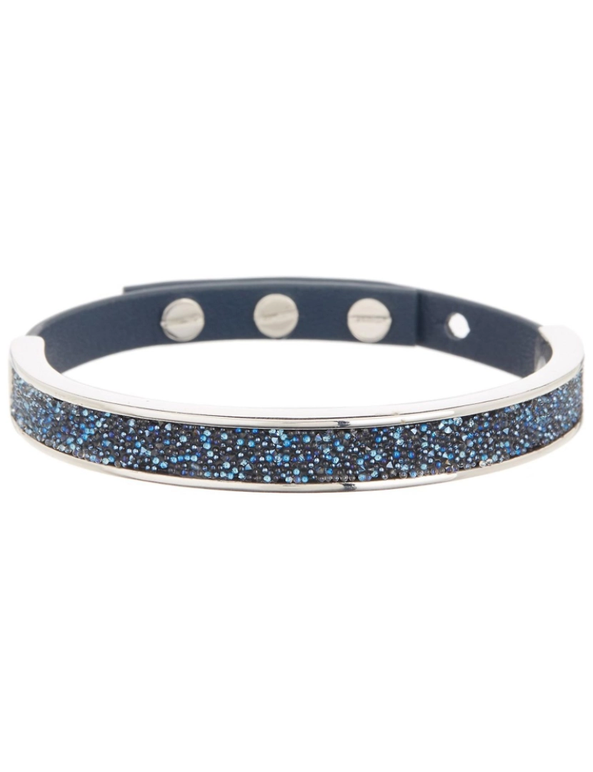 Adore  - Pulseira Mulher Adore Couro 5375468