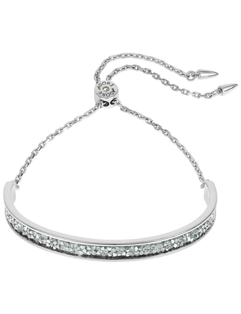 Adore  - Pulseira Adore Metal 5375471