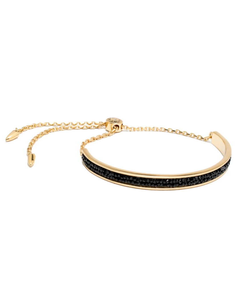 Adore  - Pulseira Adore Metal 5375474