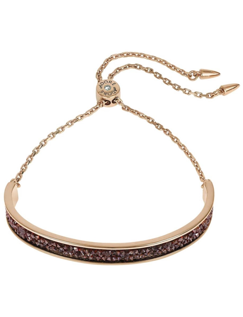 Adore  - Pulseira Adore Metal 5375476