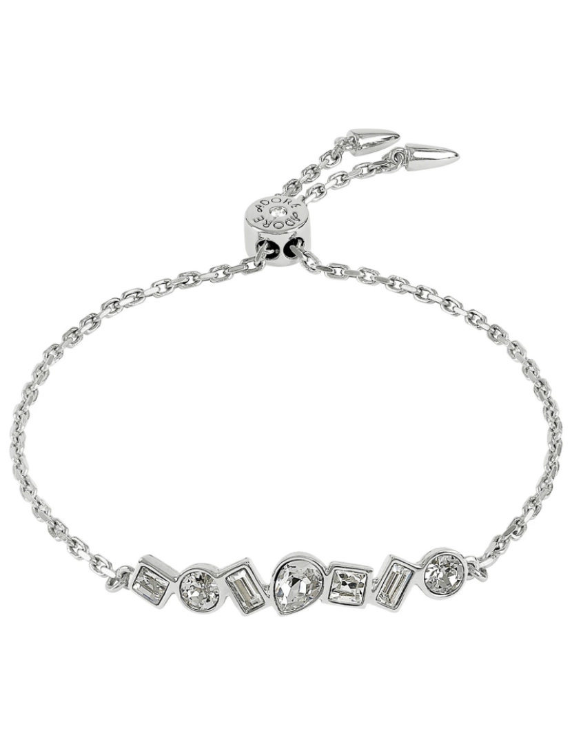 Adore  - Pulseira Adore Metal 5375516