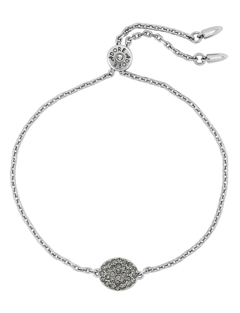 Adore  - Pulseira Adore Metal 5419407