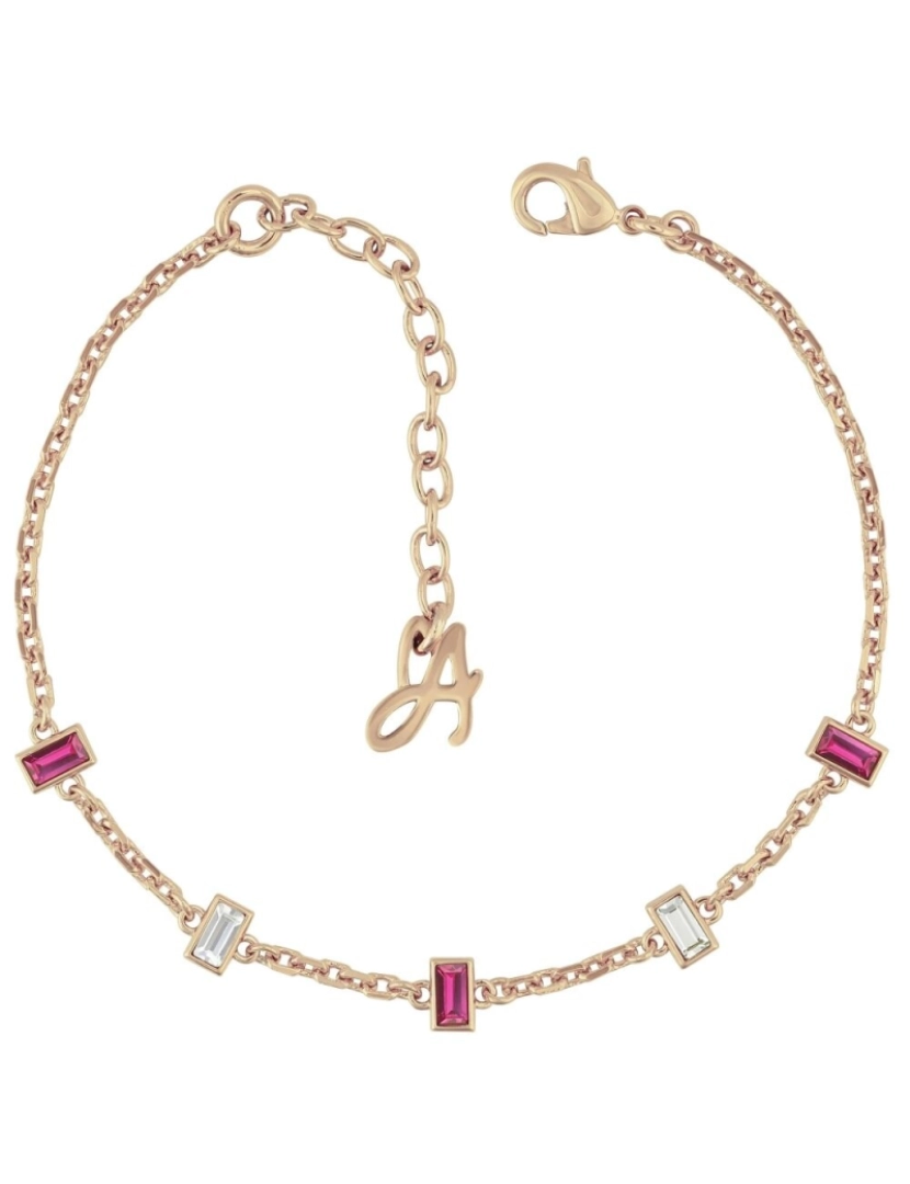 Adore  - Pulseira Adore Metal 5448568