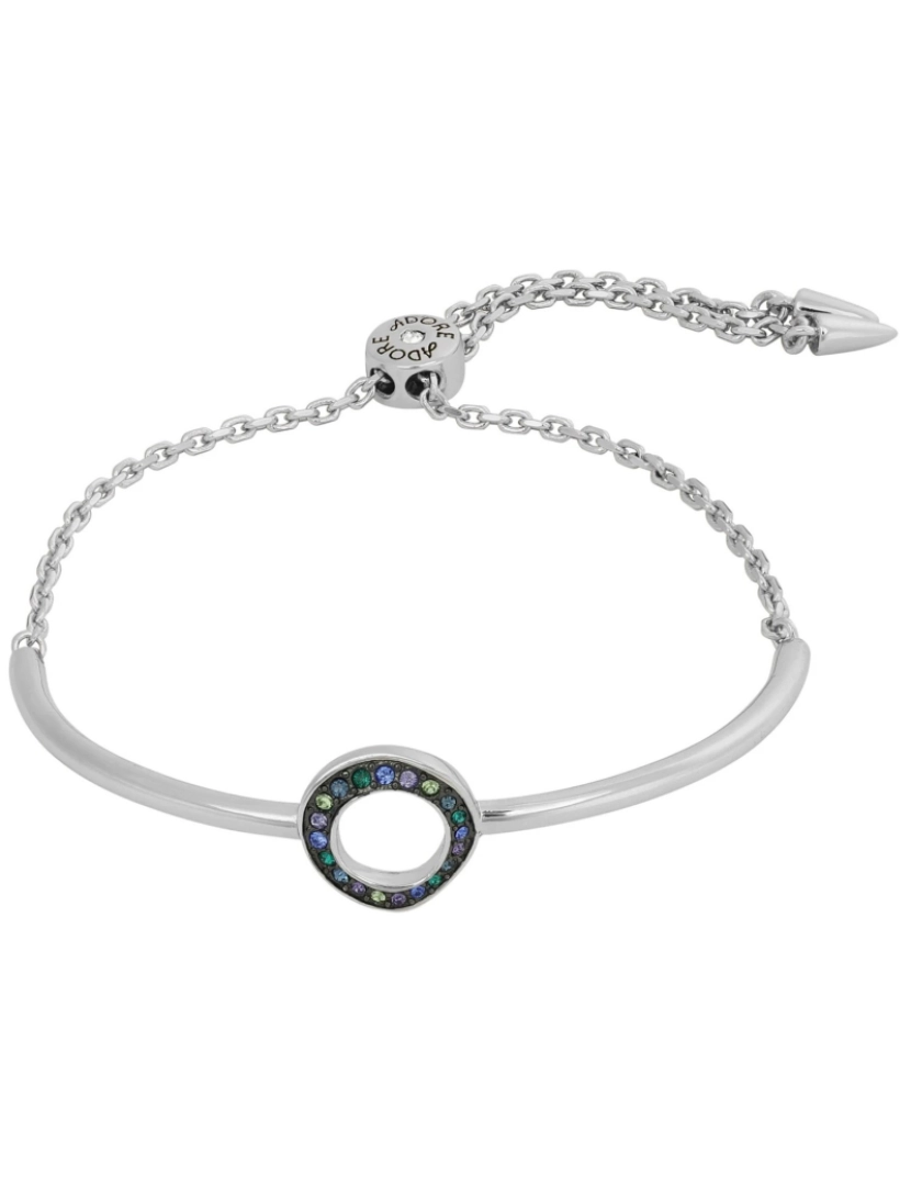 Adore  - Pulseira Adore Metal 5448649