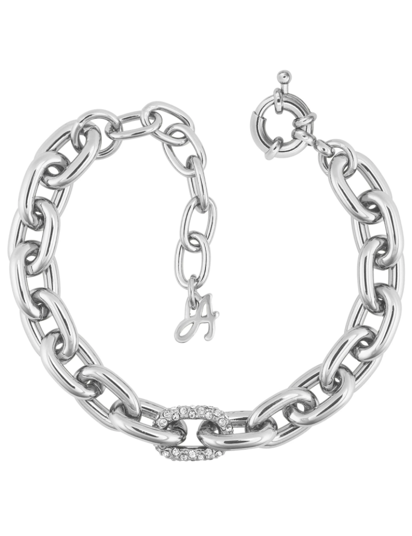 Adore  - Pulseira Adore Metal 5448752