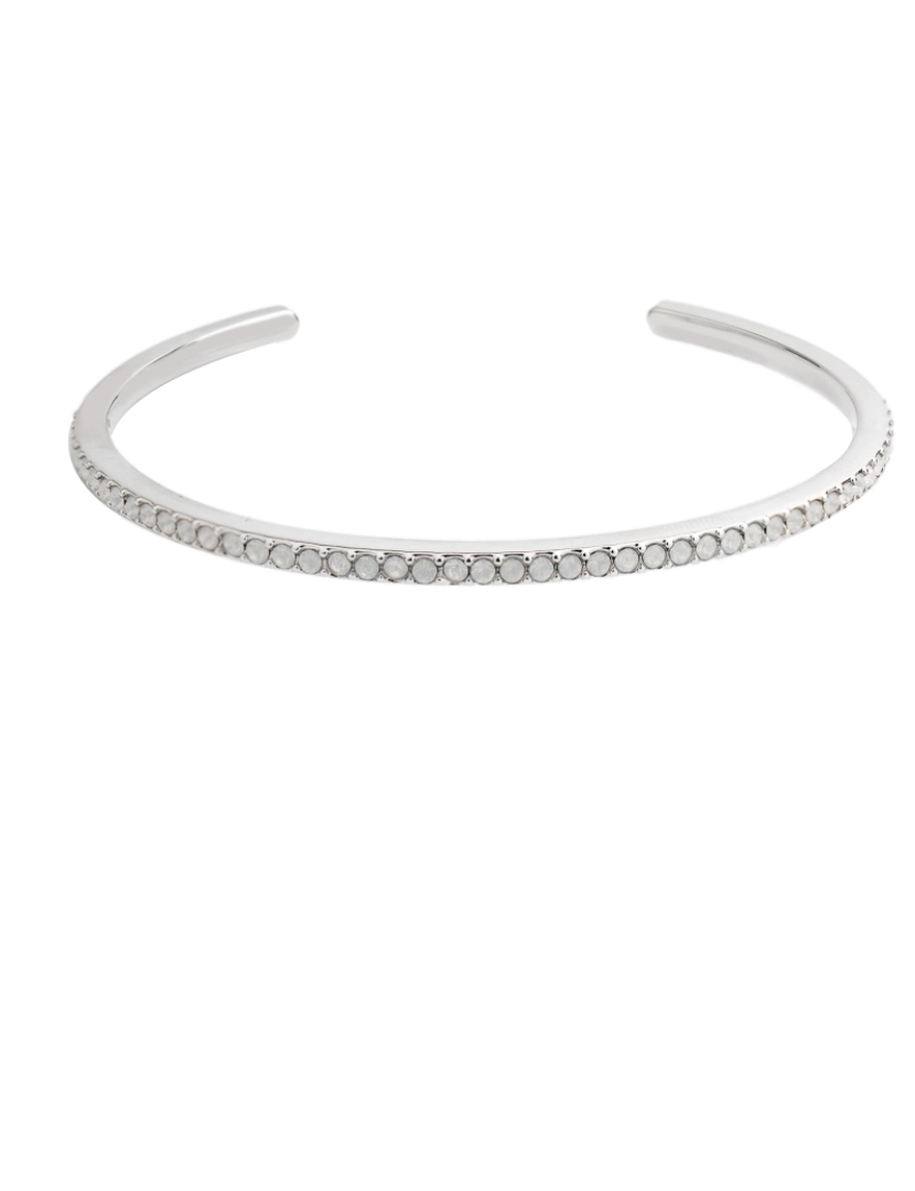 Adore  - Pulseira Adore Metal 5489489