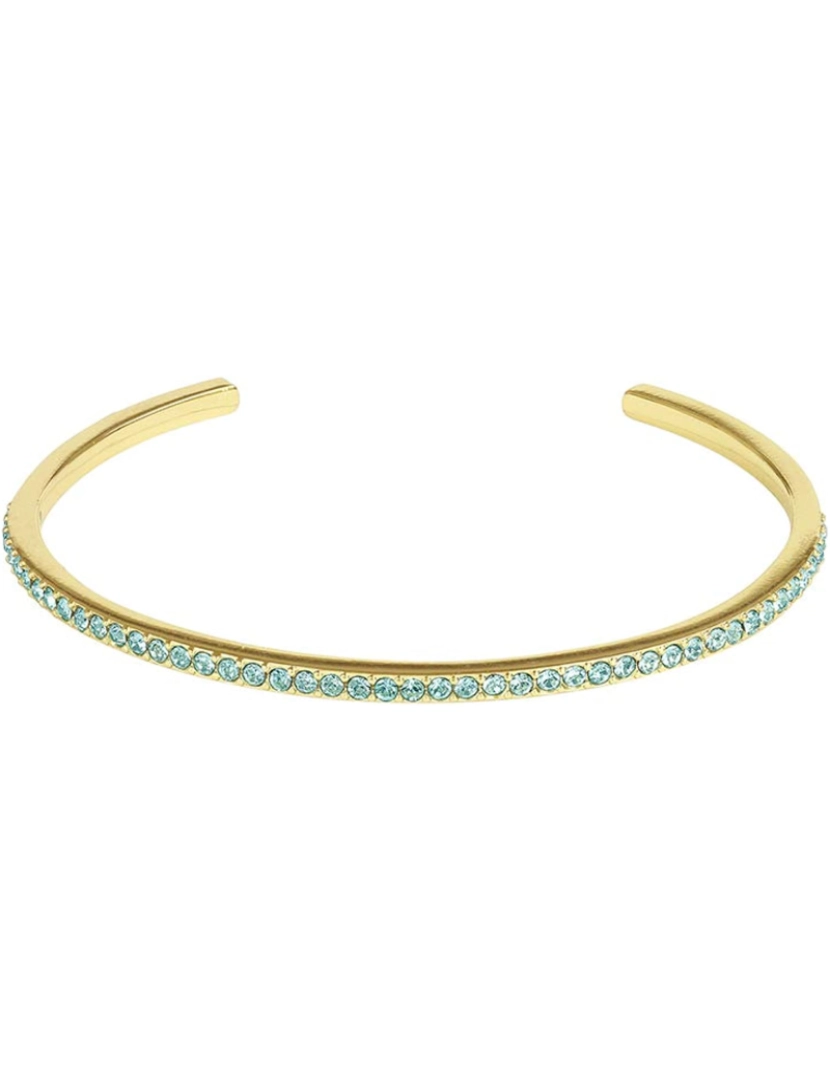 Adore  - Pulseira Adore Metal 5489496