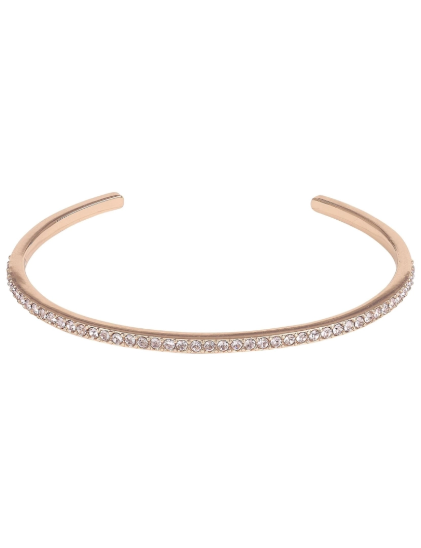 Adore  - Pulseira Adore Metal 5489501