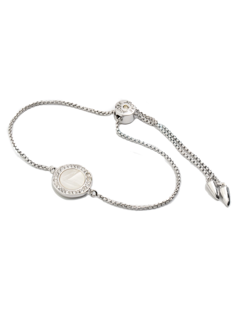 Adore  - Pulseira Adore Metal 5489646