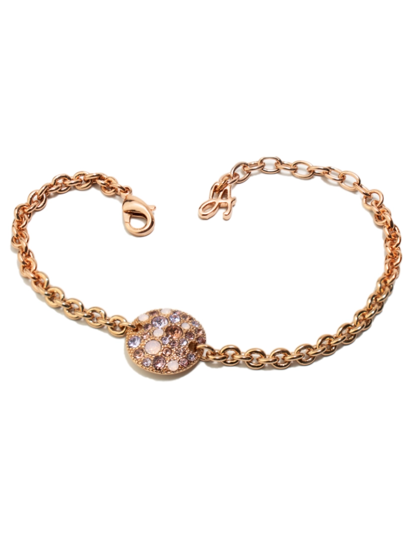 Adore  - Pulseira Adore Metal 5489683