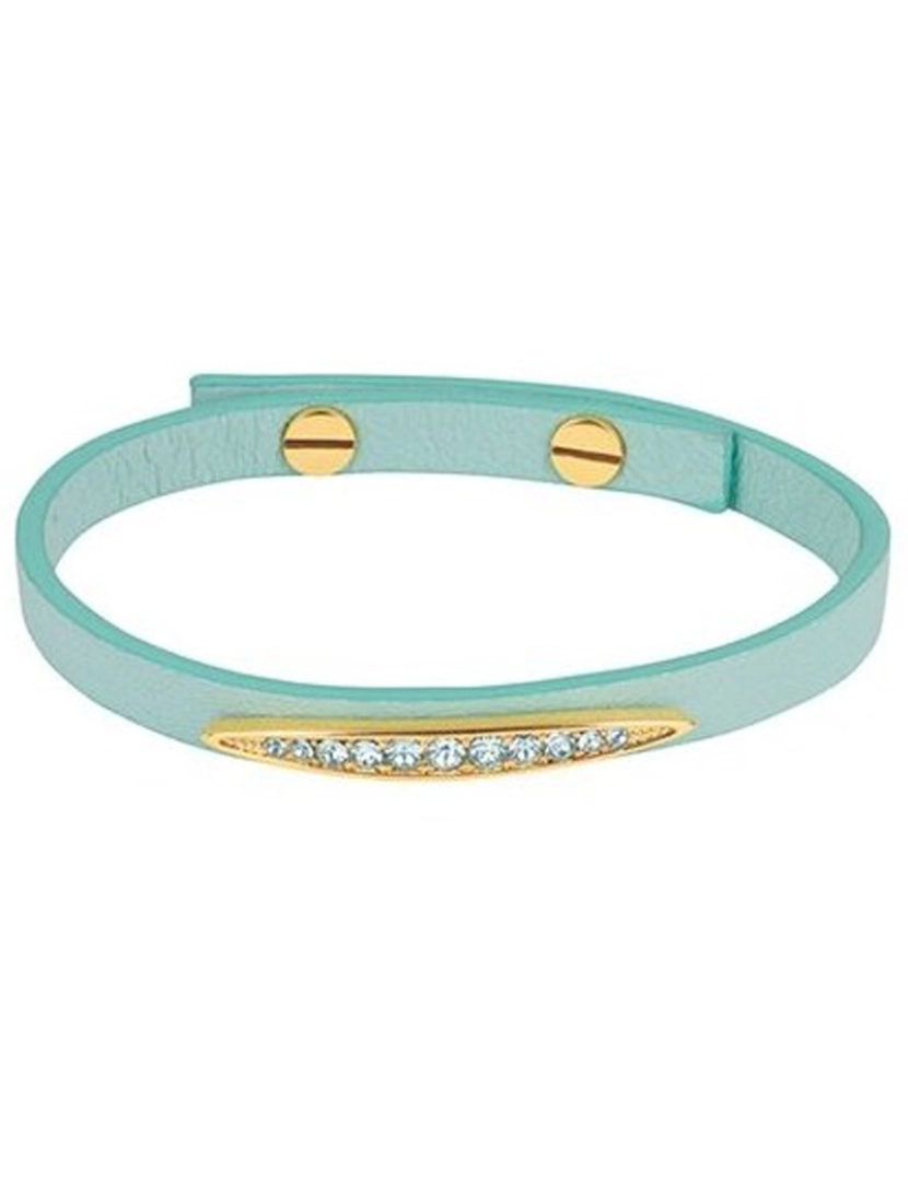 Adore  - Pulseira Adore Metal 5490367