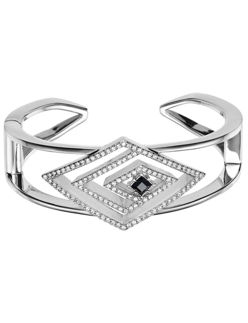 imagem de Pulseira mulher Karl Lagerfeld aço inoxidável 54836661