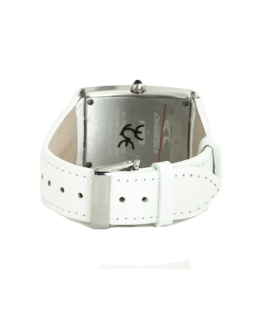 imagem de Unisex Chronotech Piel Ct7017M-062