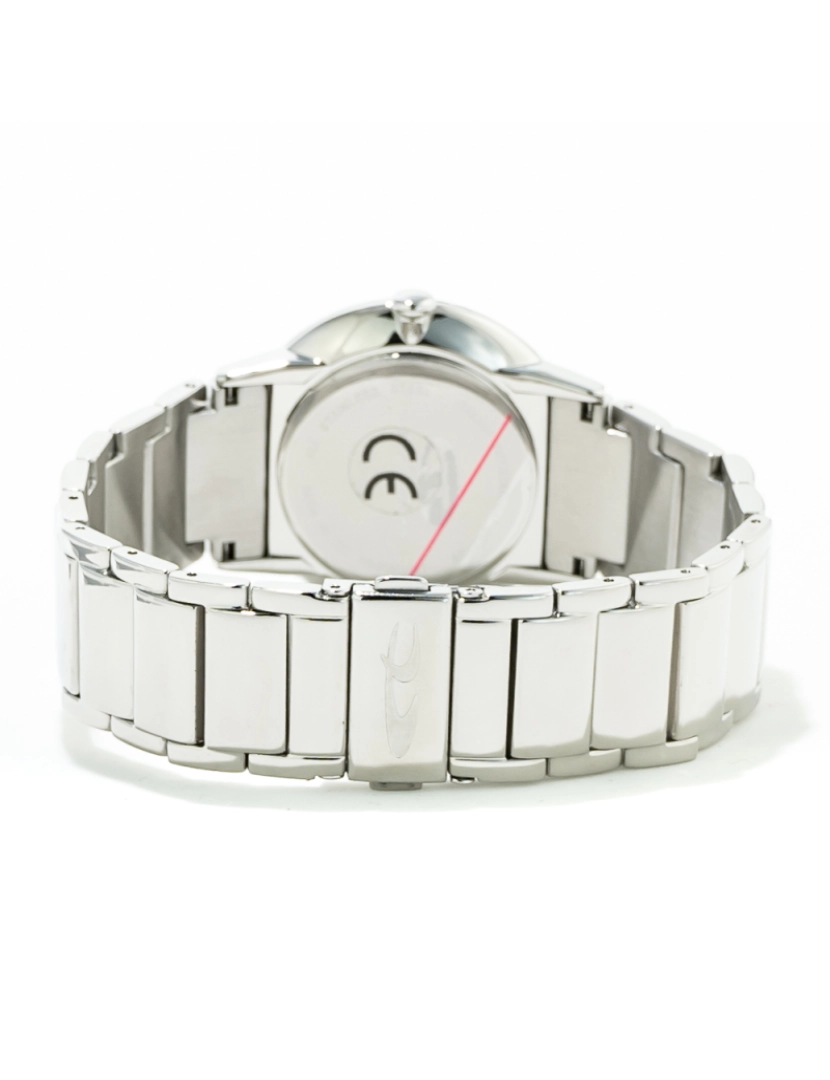 imagem de Unisex Chronotech Aço Ct7325Mg2