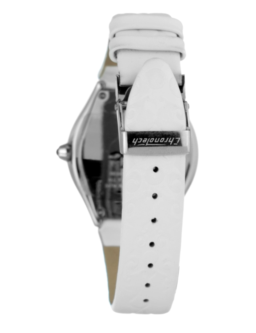 imagem de Unisex Chronotech Piel Ct7694L-022