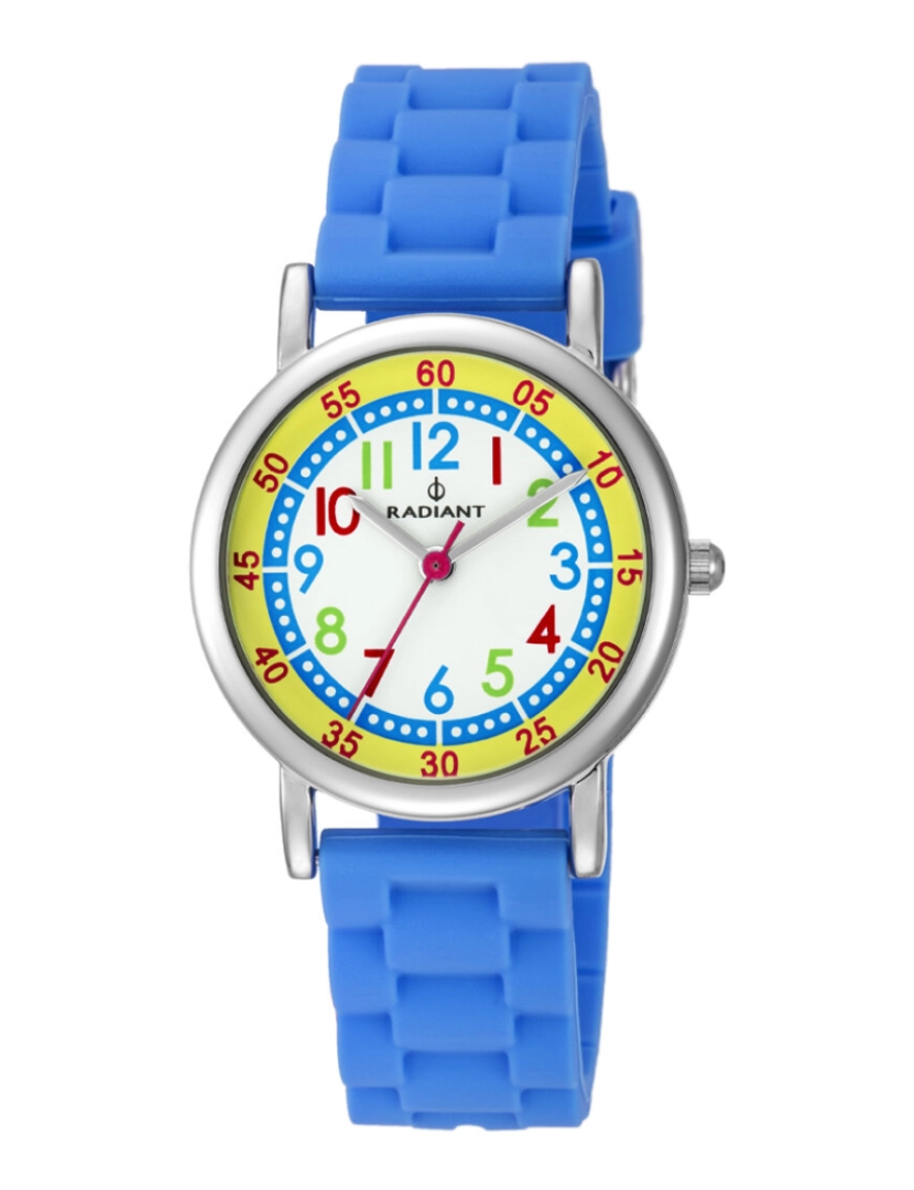 Radiant - Radiant Children's Watch Ra466603