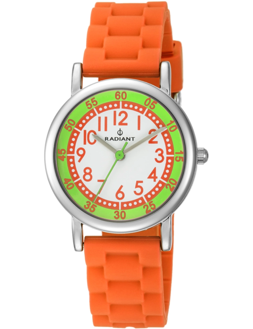 imagem de Radiant Children's Watch Ra4666061