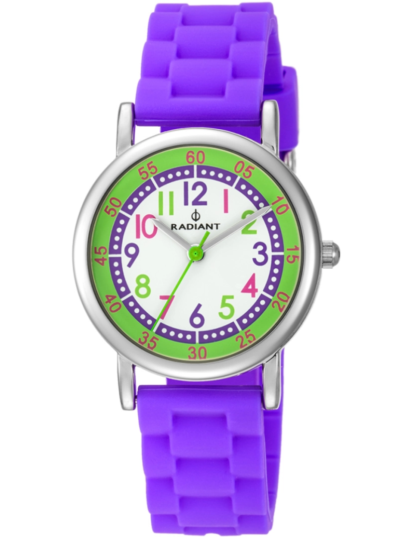 Radiant - Radiant Children's Watch Ra466607