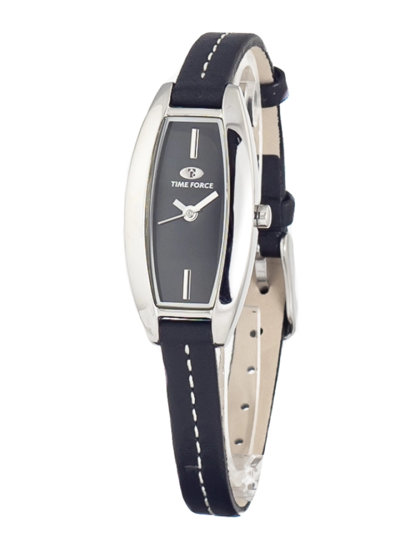 Time Force - Time Force Piel Tf2568L-01-1