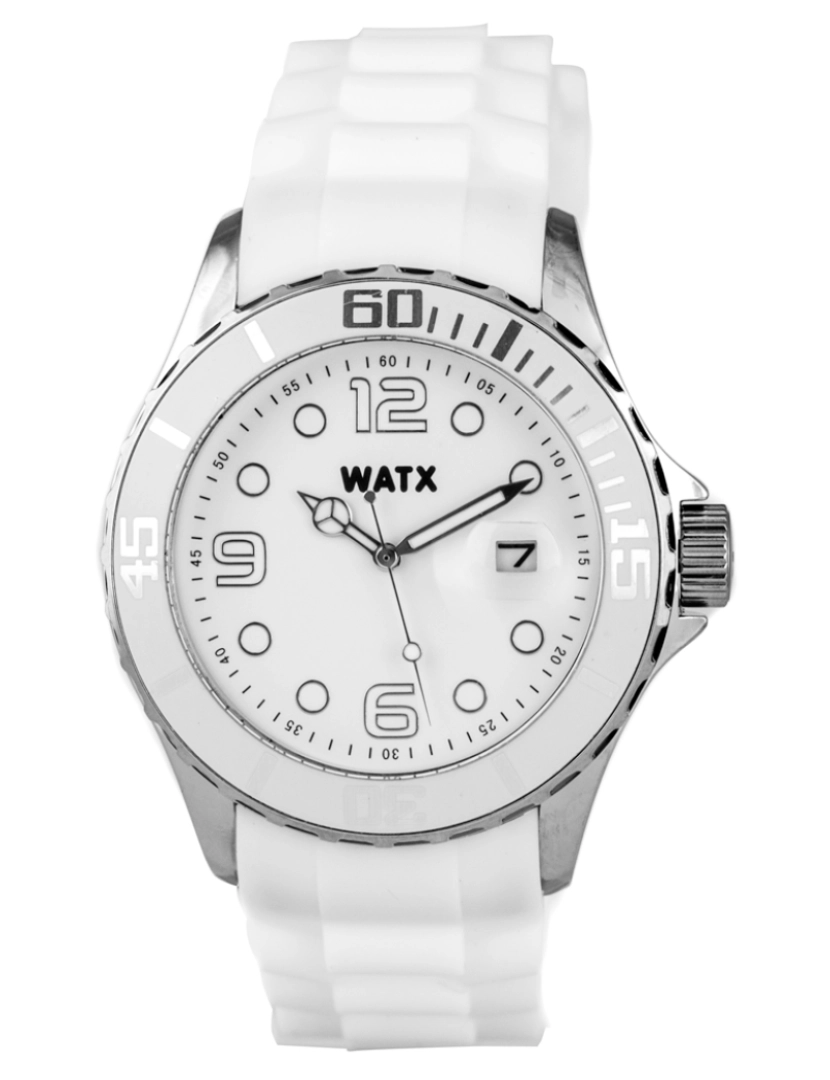 imagem de Relógio Watx masculino Rwa90211