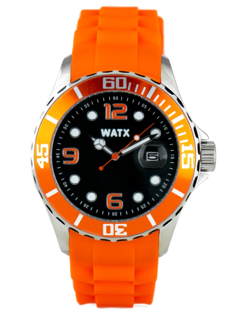 Watx - Relógio Watx masculino Rwa9022