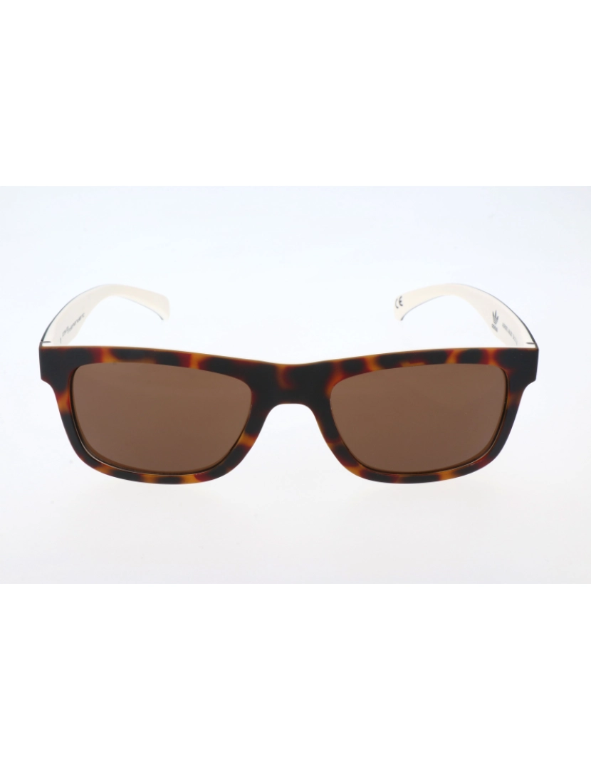 imagem de Óculos de sol masculino Adidas Aor005-1480011