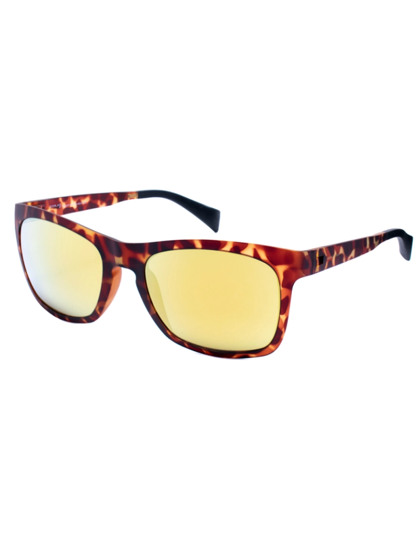 Italia Independent - Óculos de sol Unisex Itália Acetato Independente 0112-090-000