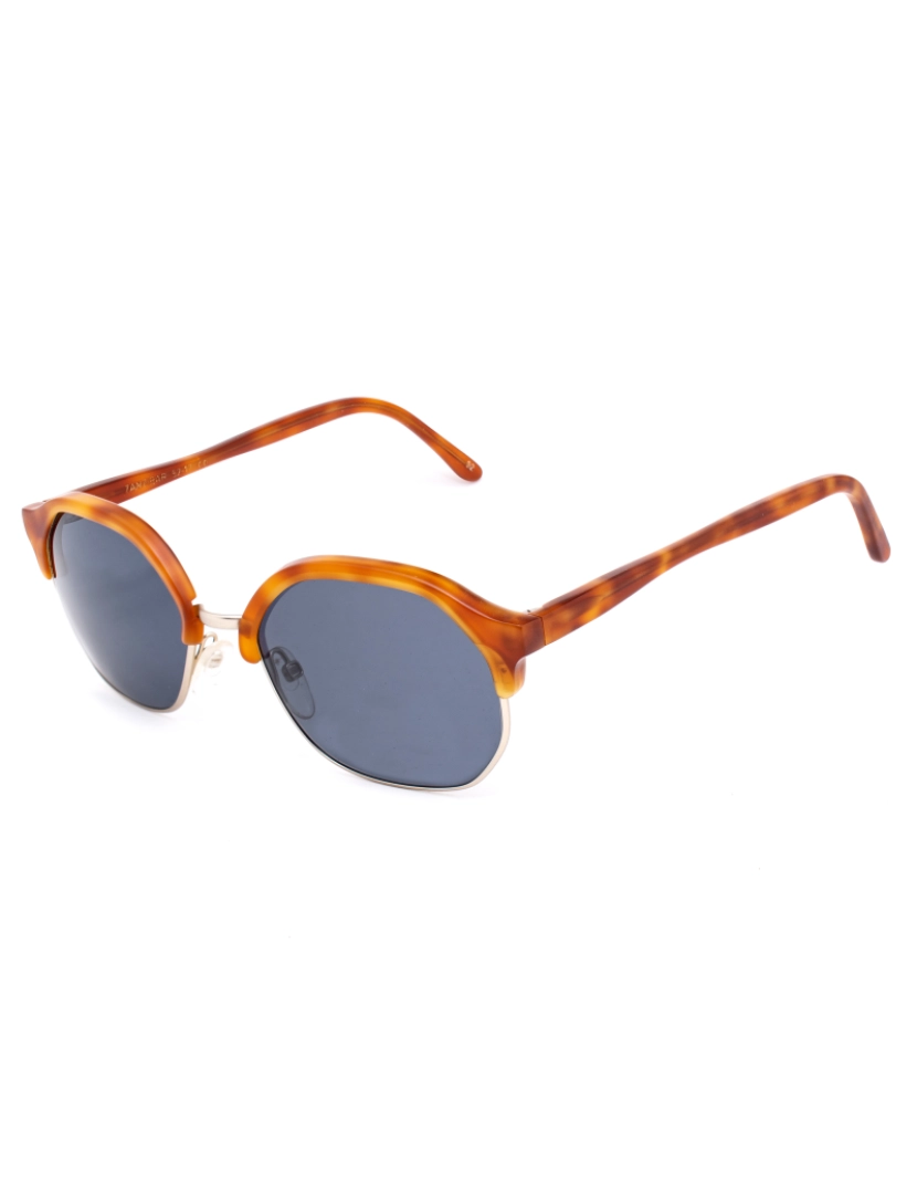 Lgr - Óculos de sol Unisex Lgr Acetato Zanzibarhav02