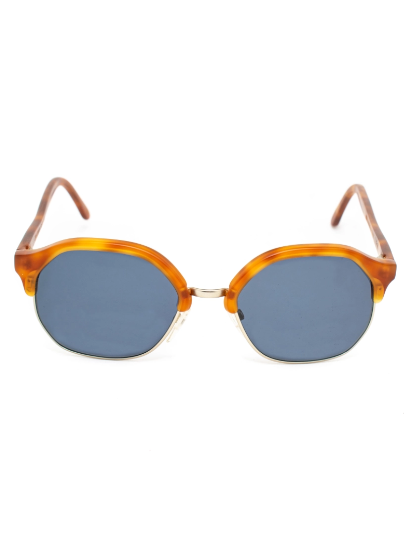 imagem de Óculos de sol Unisex Lgr Acetato Zanzibarhav022