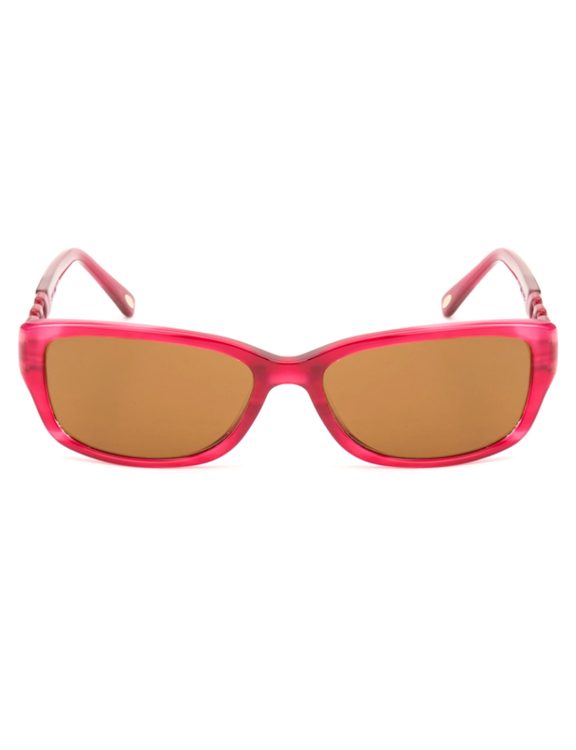 imagem de Óculos de sol mulher Loewe Acetato Slw873M540Ach2