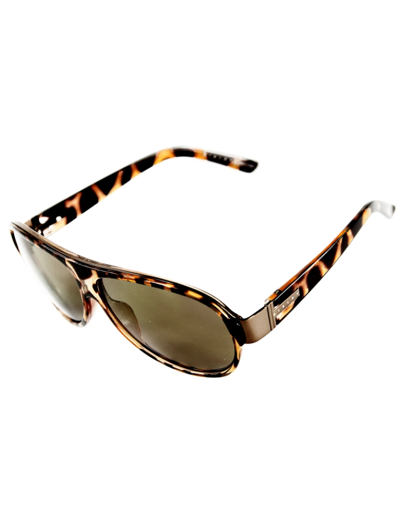 Sisley - Óculos de sol unisex Sisley Acetato Sl52303