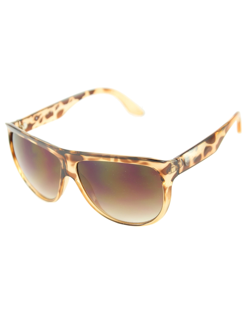 Sisley - Óculos de sol unisex Sisley Acetato Sl53702