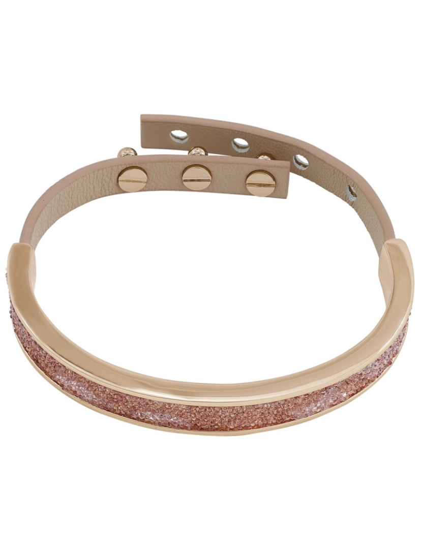 Adore  - Pulseira Mulher Adore couro 5303181