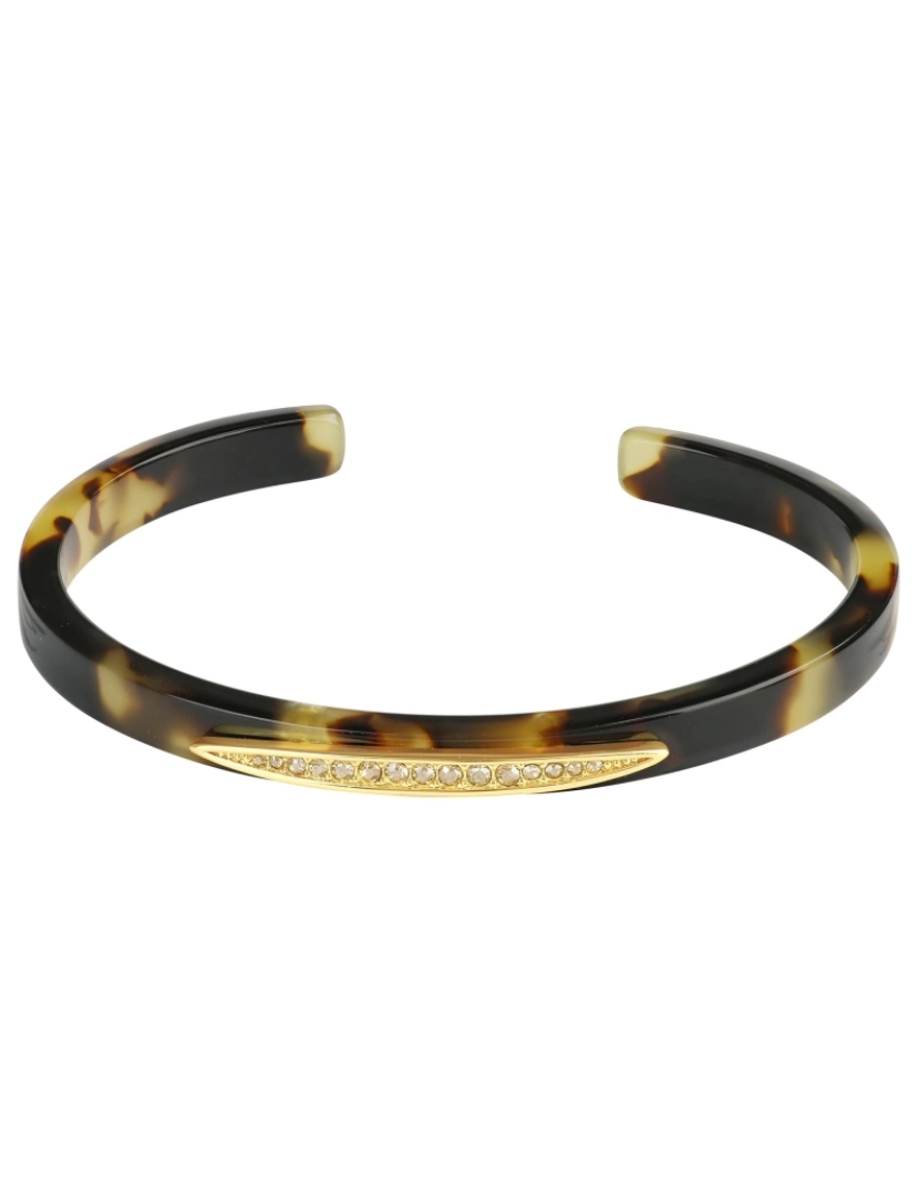 Adore  - Pulseira Adore Metal 5490358