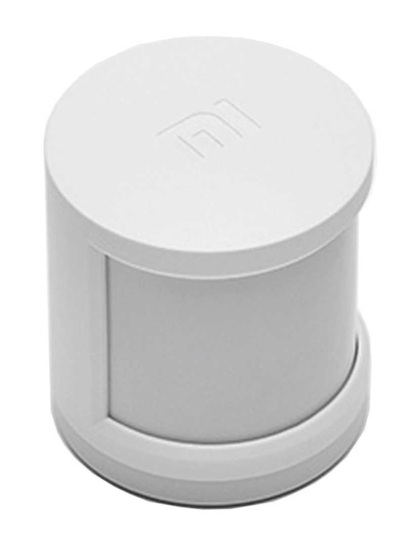 Xiaomi - Mi Motion Sensor Xiaomi