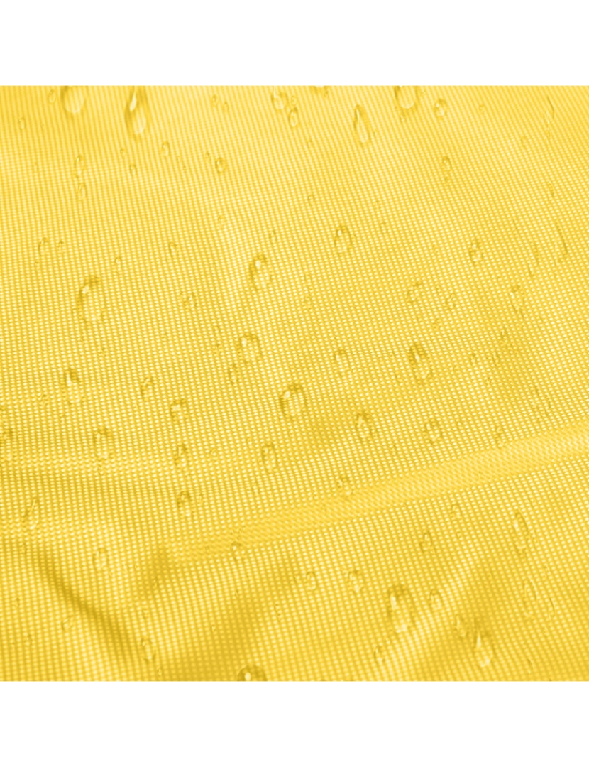 imagem de Tenda 3x3 Master - Amarelo7
