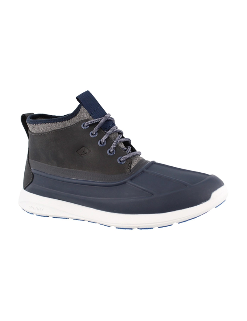 Sperry sojourn duck chukka hotsell