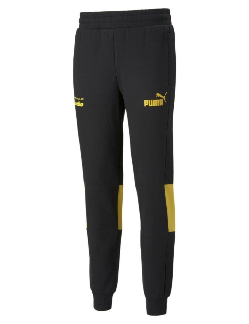 Puma - Calças de roupa Fd Pl Sds