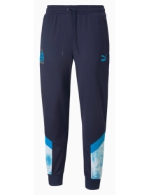 Calças Joggers