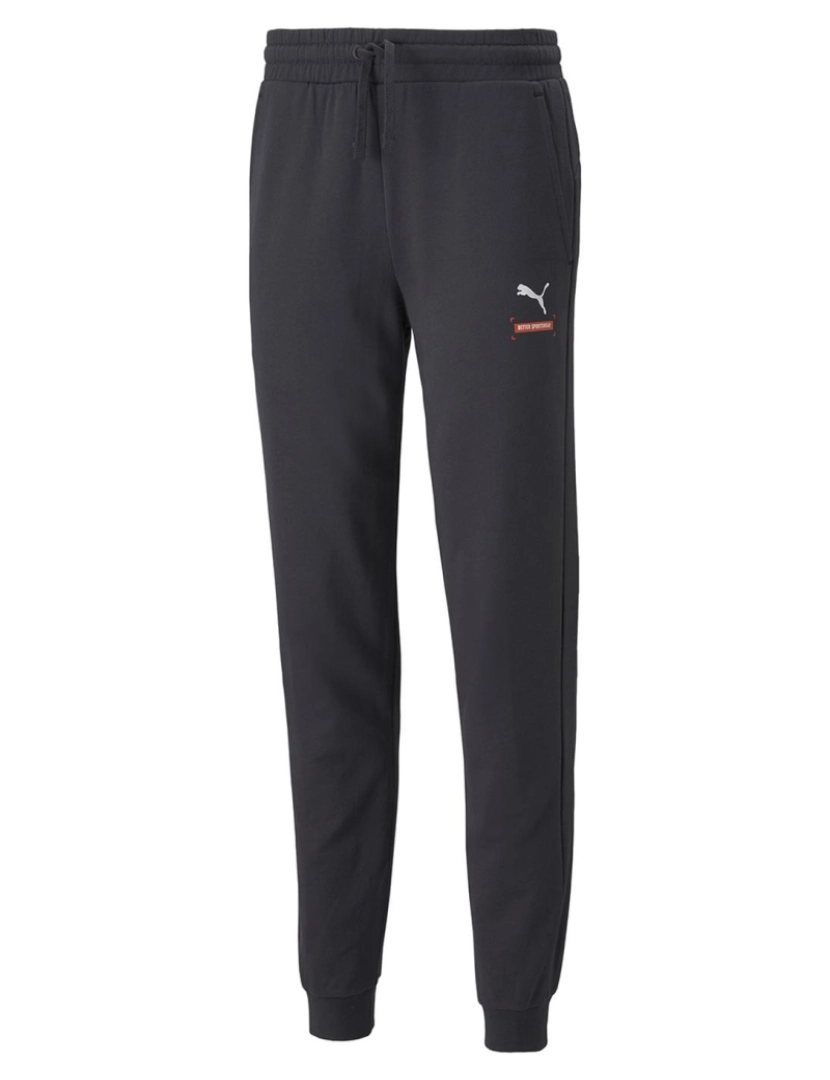 Puma - Fd Btr Pant Tr