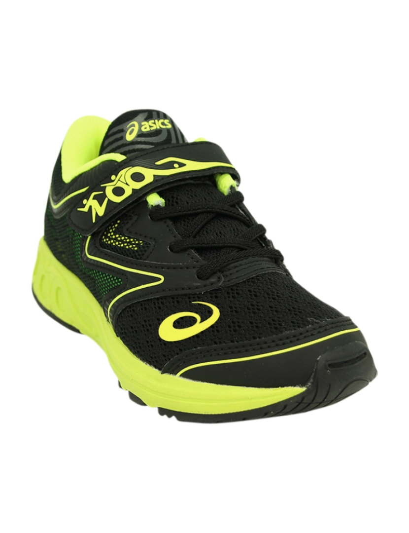 imagem de Running Shoes Noosa Ps2