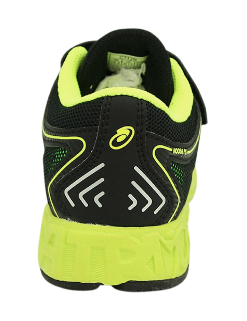 imagem de Running Shoes Noosa Ps4