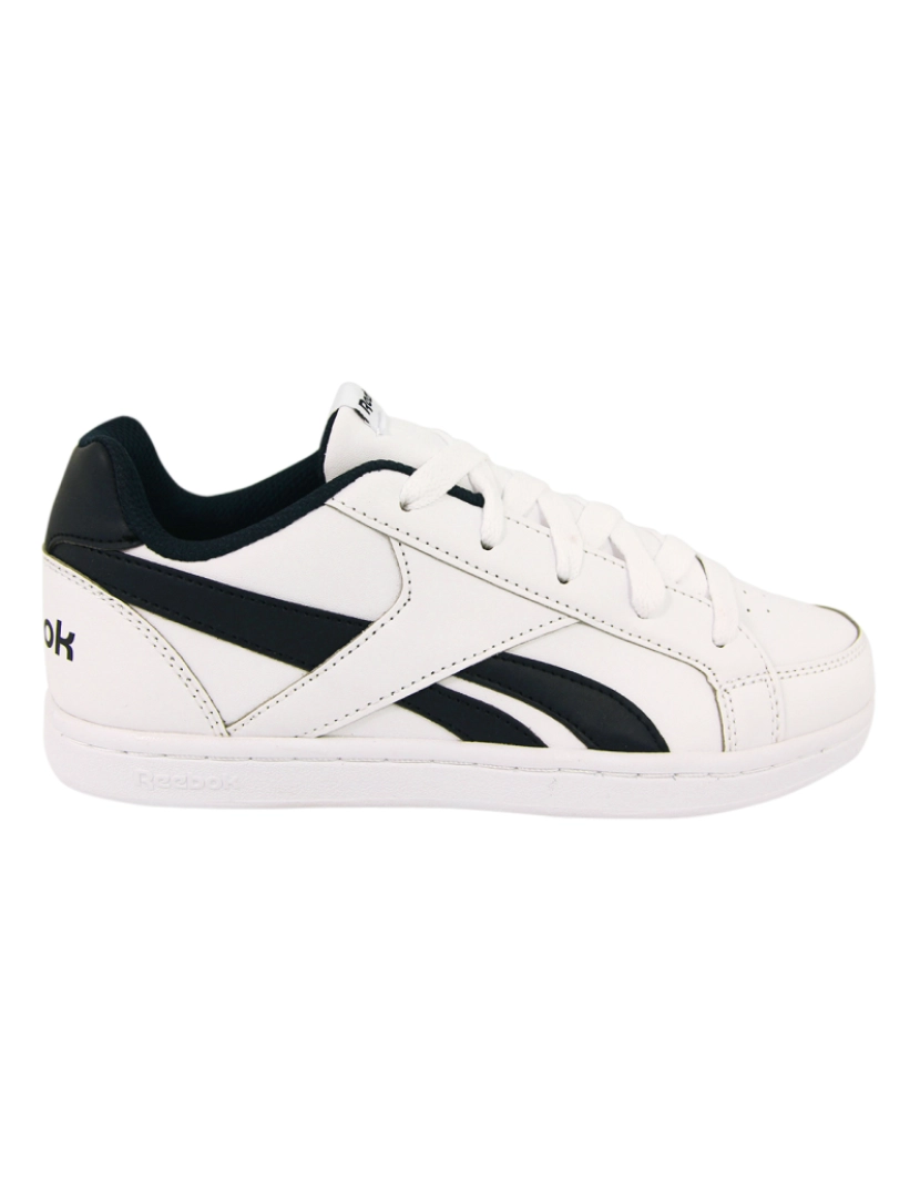 Reebok - Cestas Royal Prime